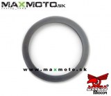 Podlozka_variatora_prevodovky_ACCESS_Tomahawk_250_300_400_MAX4_MAX 5_P93107_20027_05